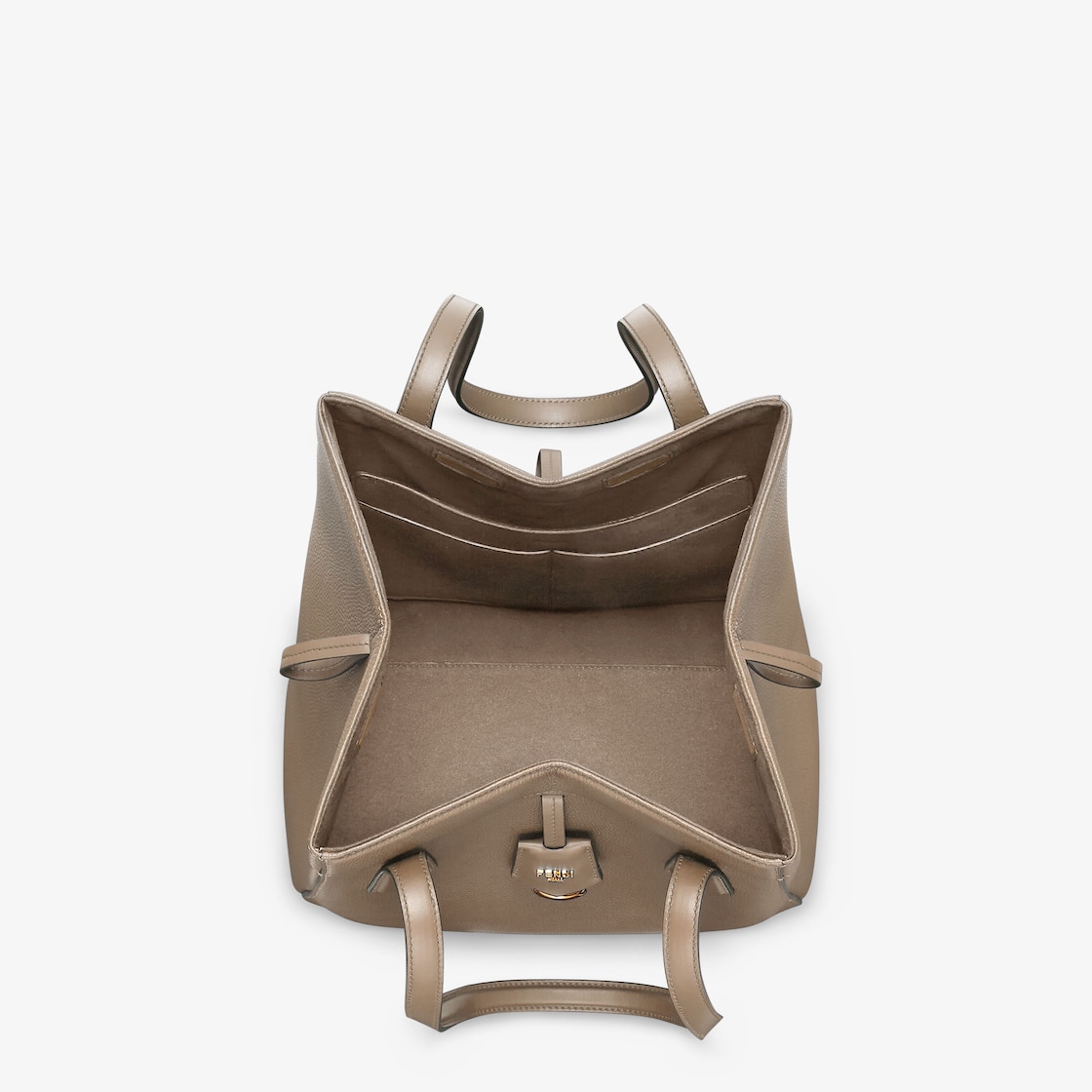 Fendi Origami Medium - Image 3